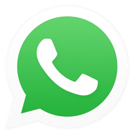 Whatsapp Chat